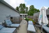 134 Swain Avenue - Photo 15