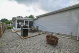 134 Swain Avenue - Photo 16