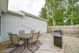 134 Swain Avenue - Photo 17