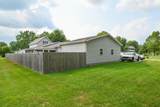 134 Swain Avenue - Photo 18
