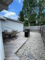 134 Swain Avenue - Photo 19