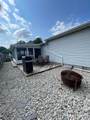 134 Swain Avenue - Photo 20