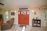 134 Swain Avenue - Photo 21