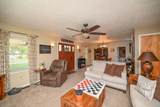 134 Swain Avenue - Photo 23