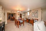 134 Swain Avenue - Photo 24