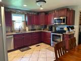 134 Swain Avenue - Photo 25