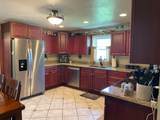 134 Swain Avenue - Photo 26