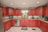 134 Swain Avenue - Photo 27
