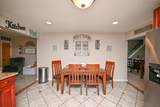 134 Swain Avenue - Photo 28