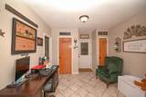 134 Swain Avenue - Photo 29