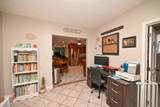 134 Swain Avenue - Photo 30