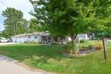 134 Swain Avenue - Photo 8