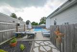 134 Swain Avenue - Photo 9