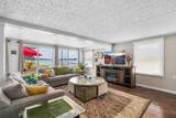 28 Bay View Drive - Photo 6