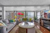 28 Bay View Drive - Photo 7
