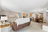 1555-B Lafayette Drive - Photo 10