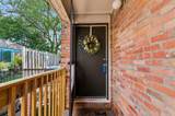 1555-B Lafayette Drive - Photo 2