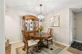 1555-B Lafayette Drive - Photo 7
