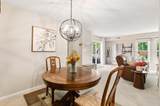 1555-B Lafayette Drive - Photo 8