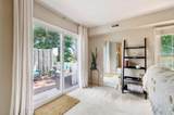 1555-B Lafayette Drive - Photo 9