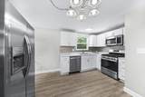 1679 Woodhurst Court - Photo 16