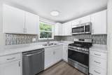1679 Woodhurst Court - Photo 17