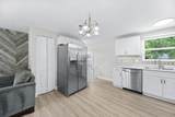 1679 Woodhurst Court - Photo 18