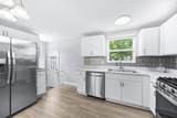 1679 Woodhurst Court - Photo 19