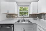 1679 Woodhurst Court - Photo 20