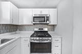 1679 Woodhurst Court - Photo 22