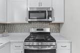 1679 Woodhurst Court - Photo 23