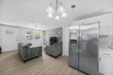 1679 Woodhurst Court - Photo 25