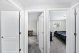 1679 Woodhurst Court - Photo 27