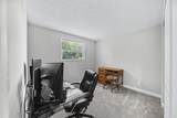 1679 Woodhurst Court - Photo 28