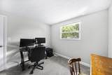1679 Woodhurst Court - Photo 29