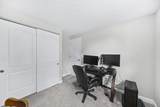 1679 Woodhurst Court - Photo 30