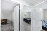 1679 Woodhurst Court - Photo 31
