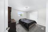 1679 Woodhurst Court - Photo 32
