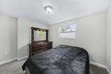 1679 Woodhurst Court - Photo 33