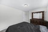 1679 Woodhurst Court - Photo 34