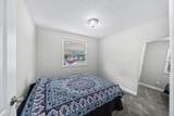 1679 Woodhurst Court - Photo 35
