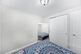 1679 Woodhurst Court - Photo 36