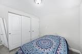 1679 Woodhurst Court - Photo 37