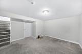 1679 Woodhurst Court - Photo 38