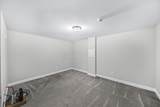1679 Woodhurst Court - Photo 39