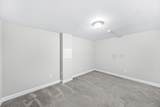 1679 Woodhurst Court - Photo 40