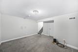 1679 Woodhurst Court - Photo 41