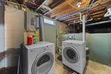 1679 Woodhurst Court - Photo 42