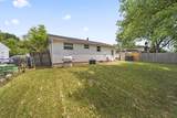 1679 Woodhurst Court - Photo 44