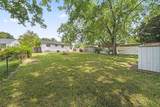 1679 Woodhurst Court - Photo 45